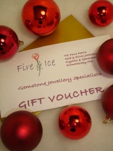 Gift Voucher $300