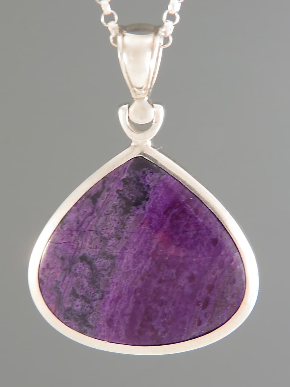 Sugilite