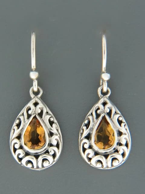 Citrine