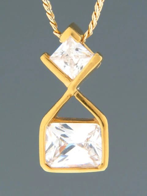 Zircon
