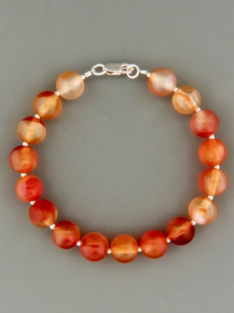 Carnelian