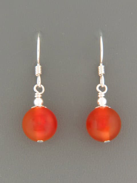 Carnelian