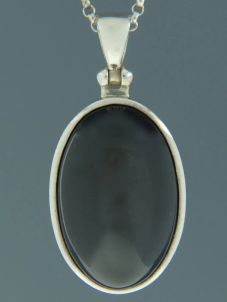 Diopside