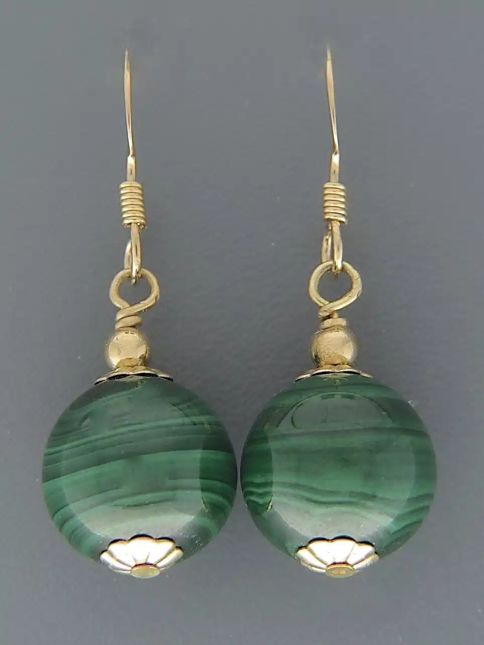 Malachite