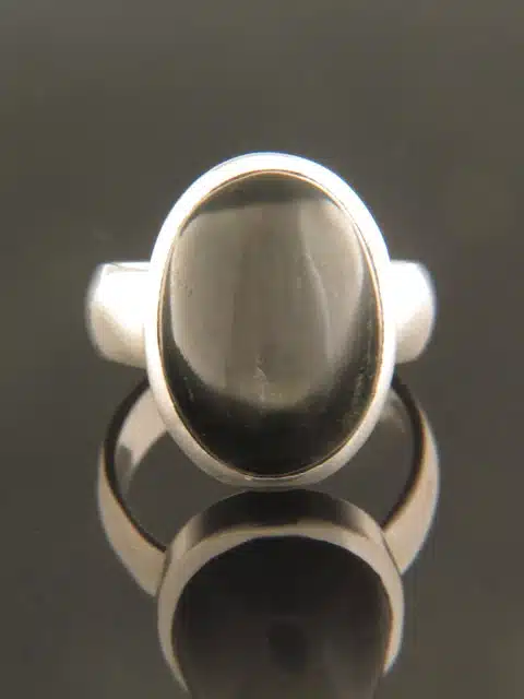 Star Diopside