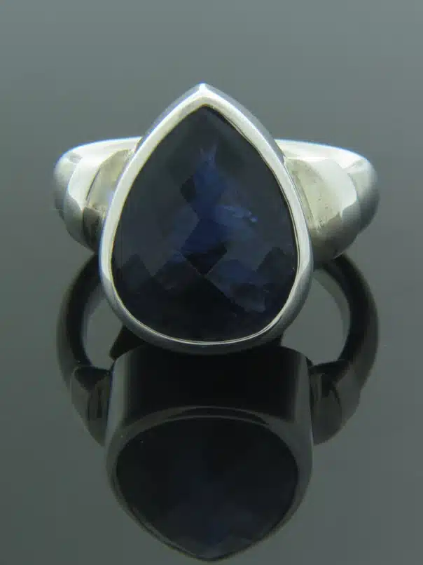 Iolite