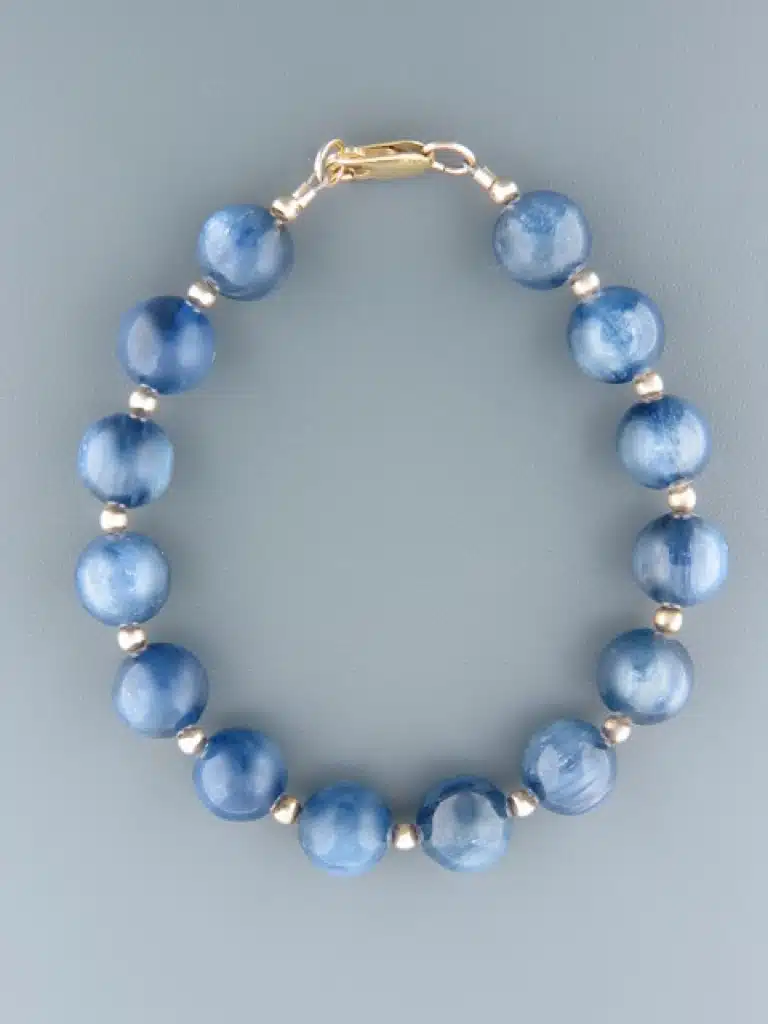 Kyanite