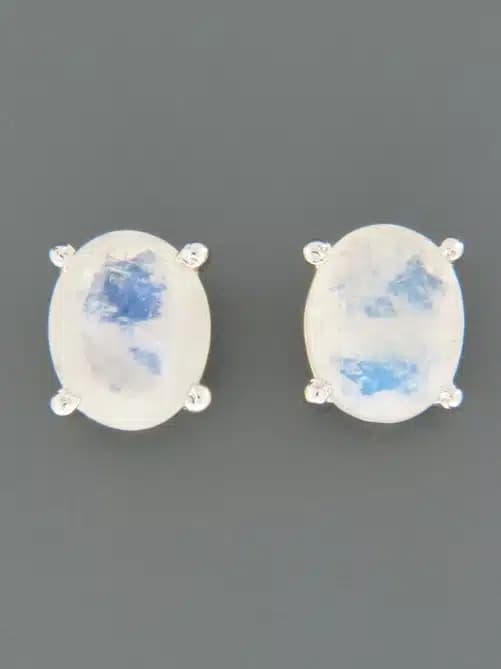 Moonstone