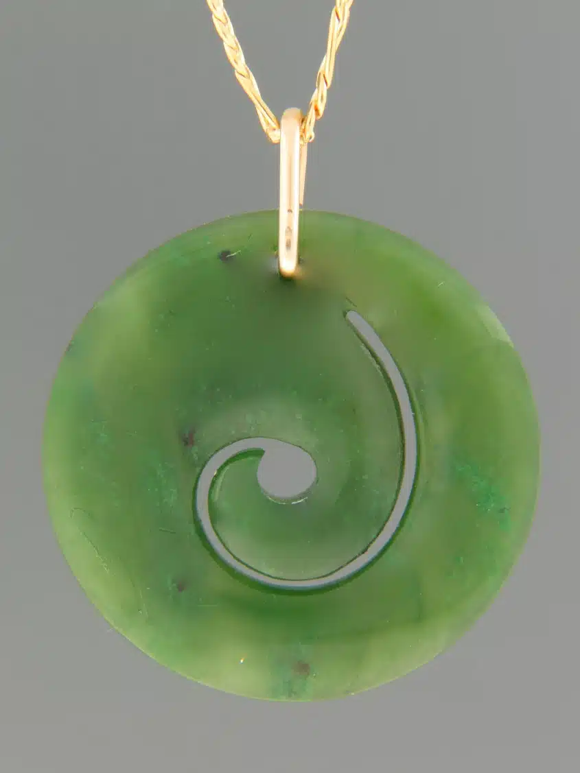 Jade