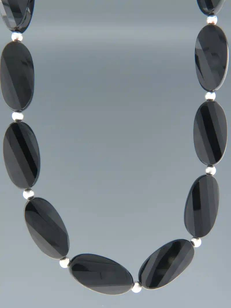 Onyx