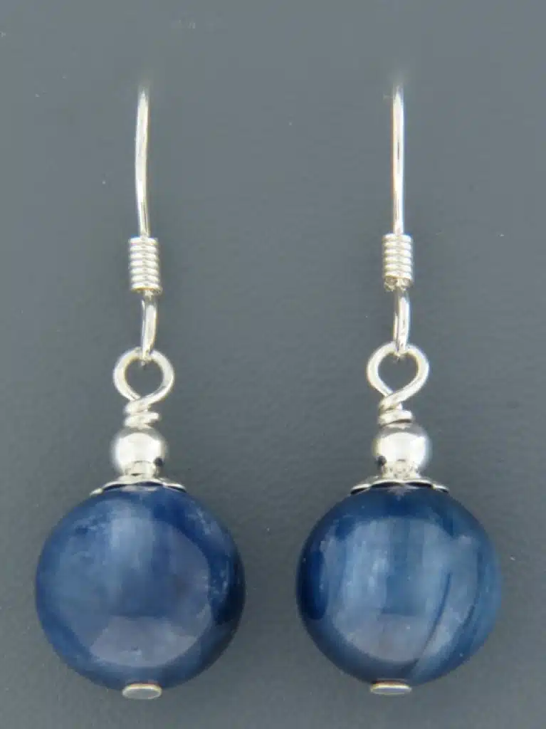 Kyanite