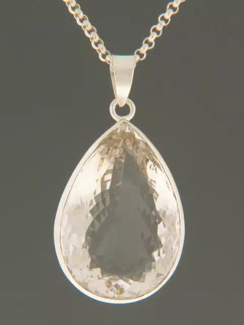 Quartz