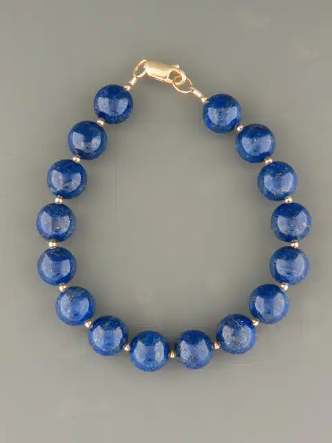 Lapis Lazuli