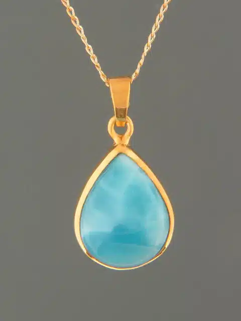 Larimar