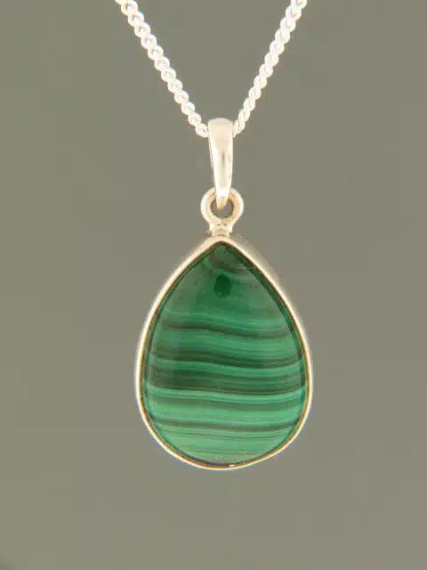 Malachite
