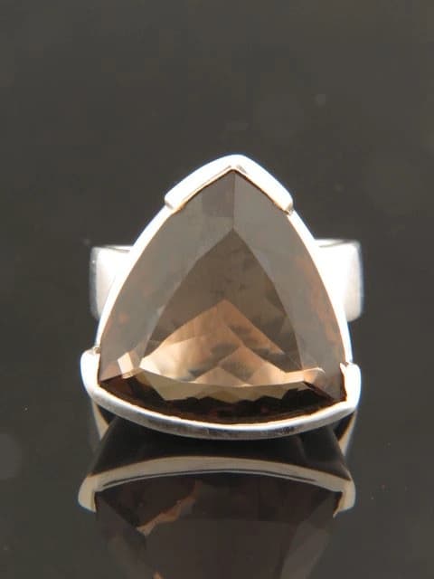 Smokey Quartz