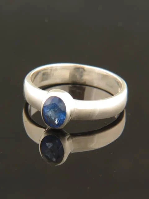 Tanzanite