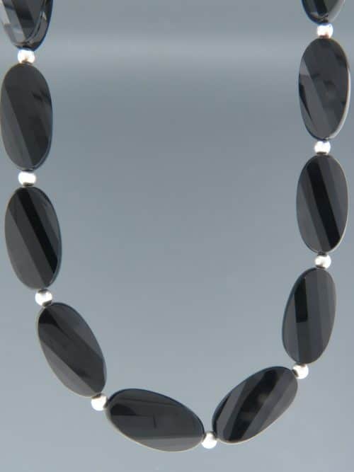 Onyx