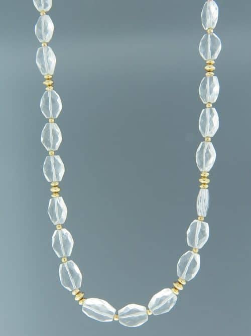 Quartz