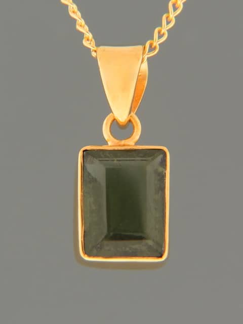 Moldavite