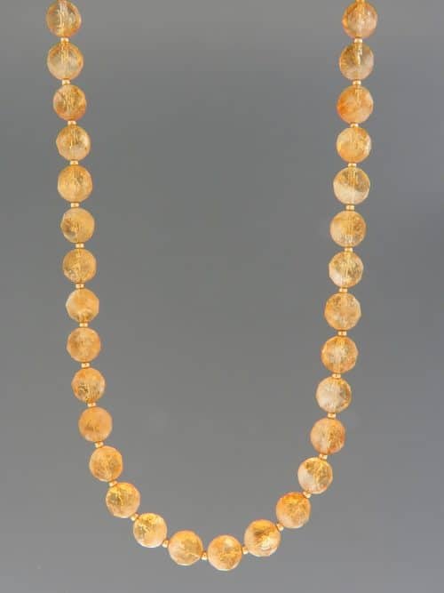 Citrine
