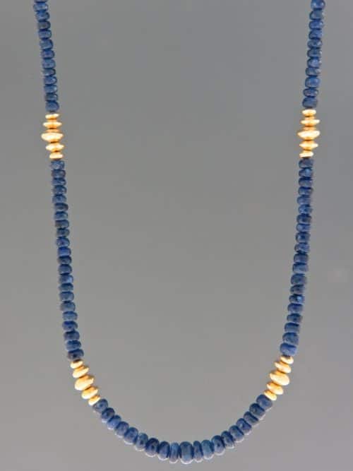Sapphire