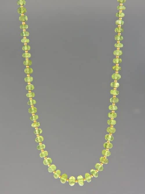Peridot