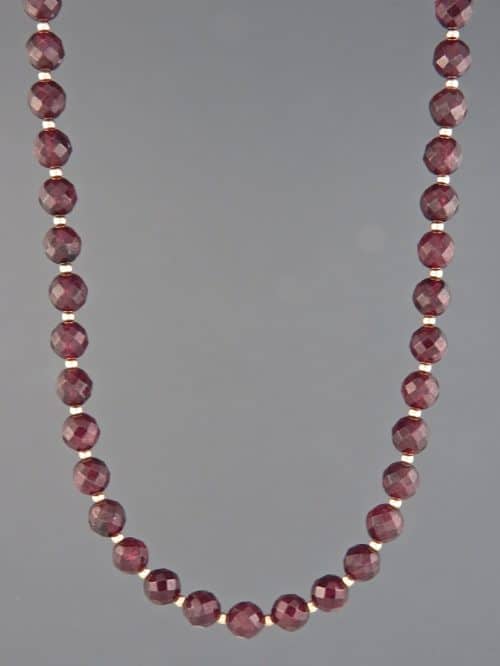 Garnet
